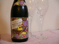 wphoto05nov3 031.JPG